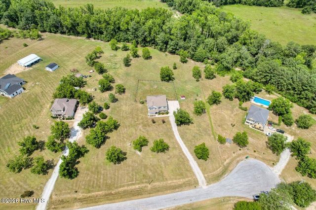 931 Forest Drive, Harlem, GA 30814