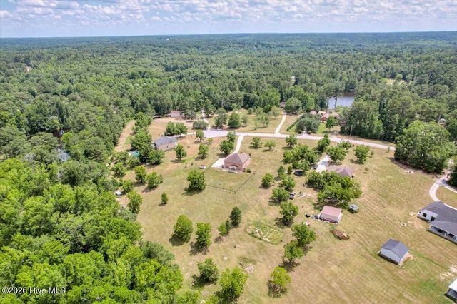931 Forest Drive, Harlem, GA 30814