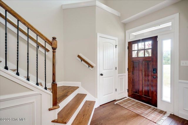 931 Forest Drive, Harlem, GA 30814