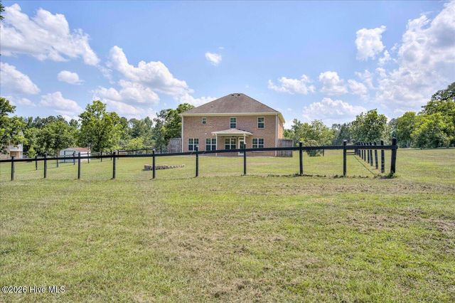 931 Forest Drive, Harlem, GA 30814