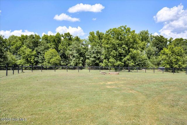 931 Forest Drive, Harlem, GA 30814