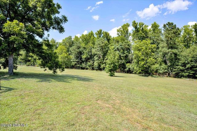 931 Forest Drive, Harlem, GA 30814