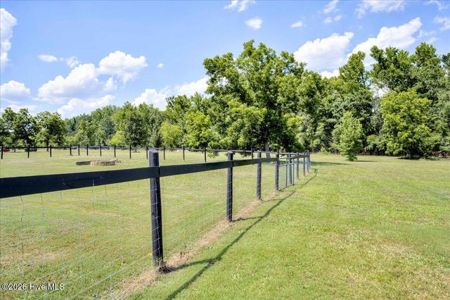 931 Forest Drive, Harlem, GA 30814