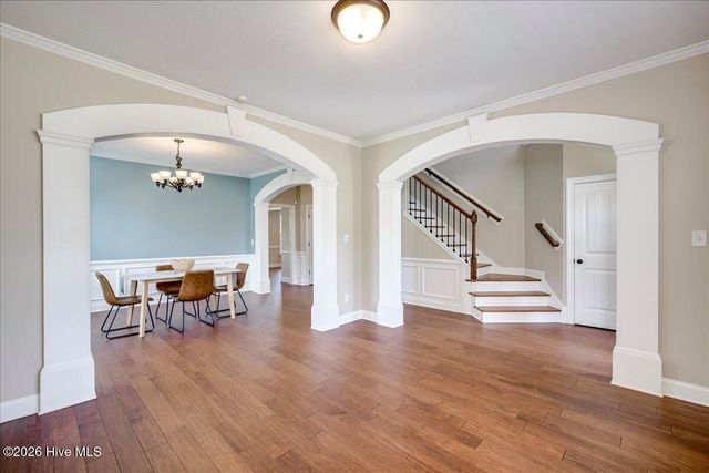 931 Forest Drive, Harlem, GA 30814