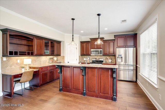 931 Forest Drive, Harlem, GA 30814