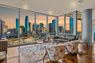 2200 Victory Avenue 1702, Dallas, TX 75219