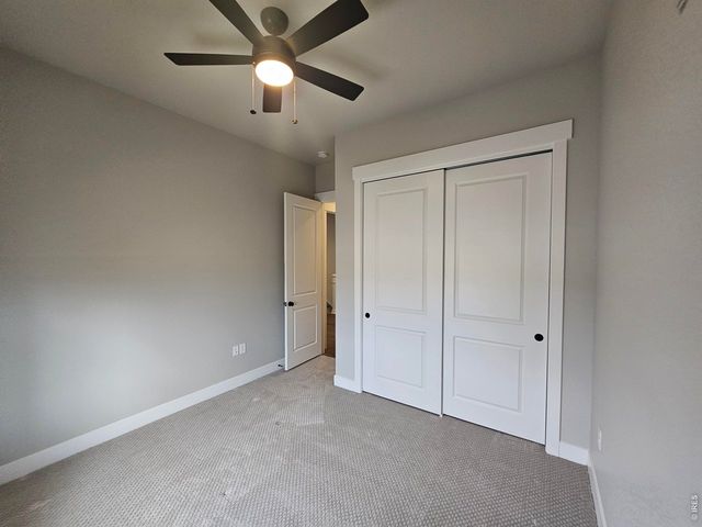 8493 Annapolis Dr, Windsor, CO 80528