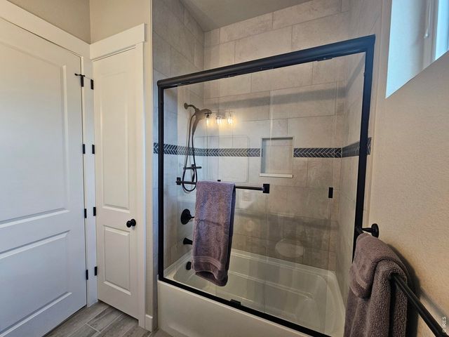 8493 Annapolis Dr, Windsor, CO 80528