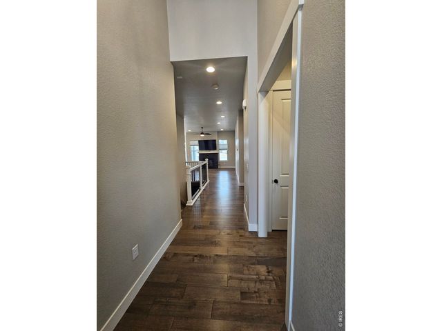 8493 Annapolis Dr, Windsor, CO 80528