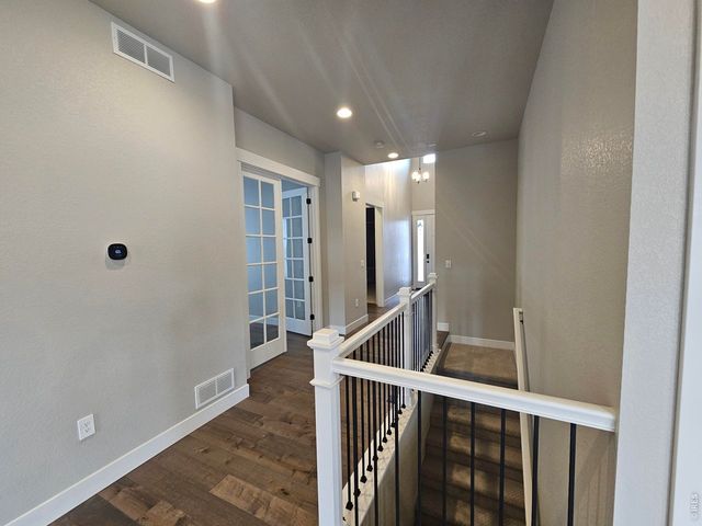 8493 Annapolis Dr, Windsor, CO 80528