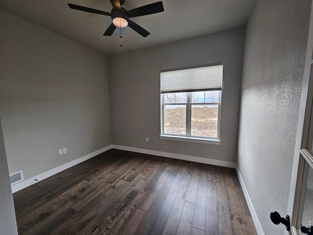 8493 Annapolis Dr, Windsor, CO 80528