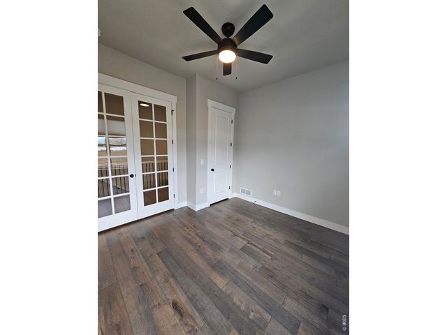 8493 Annapolis Dr, Windsor, CO 80528