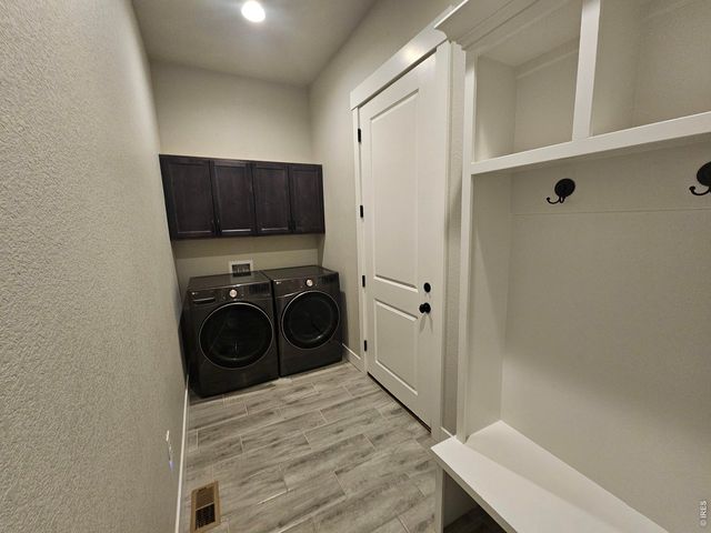 8493 Annapolis Dr, Windsor, CO 80528