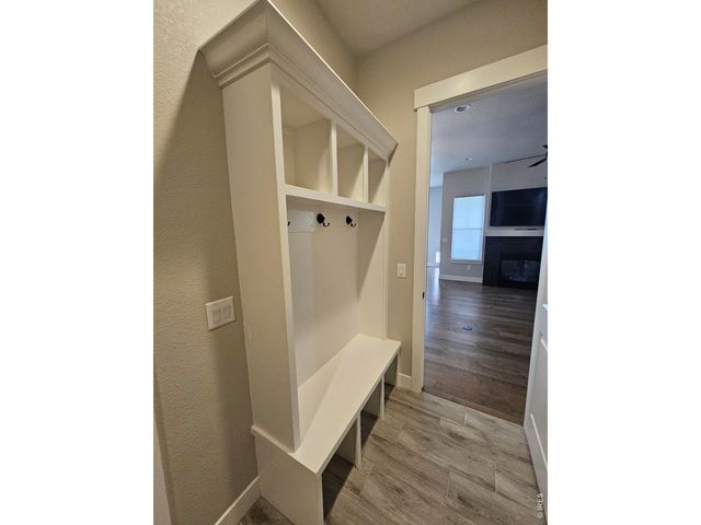 8493 Annapolis Dr, Windsor, CO 80528