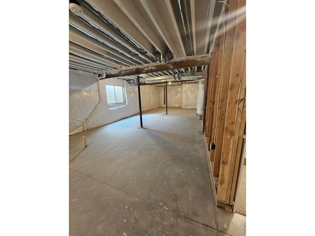 8493 Annapolis Dr, Windsor, CO 80528