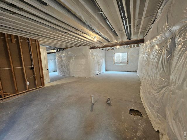 8493 Annapolis Dr, Windsor, CO 80528