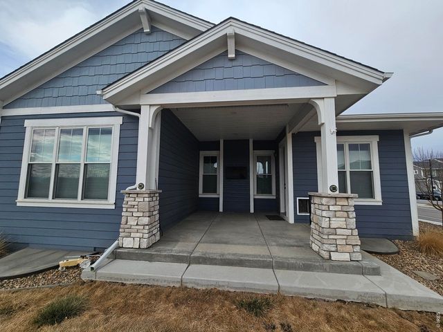 8493 Annapolis Dr, Windsor, CO 80528