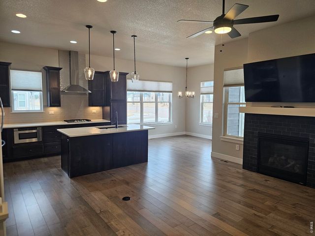 8493 Annapolis Dr, Windsor, CO 80528