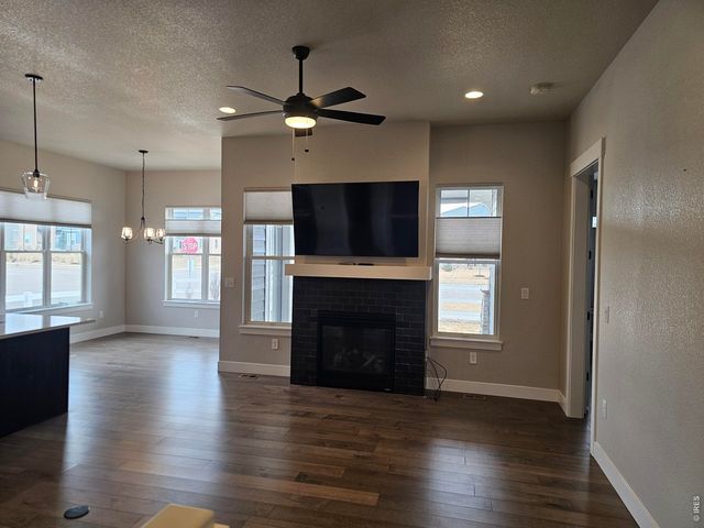 8493 Annapolis Dr, Windsor, CO 80528