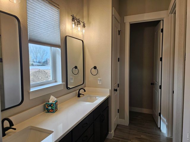 8493 Annapolis Dr, Windsor, CO 80528