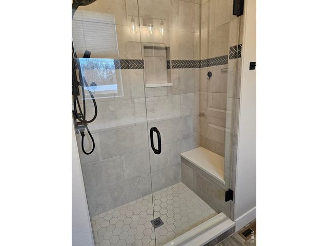 8493 Annapolis Dr, Windsor, CO 80528