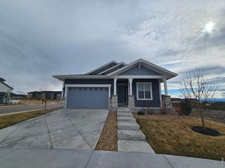 8493 Annapolis Dr, Windsor, CO 80528