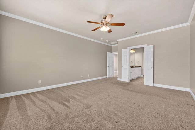 3616 Doris Walker Trail, Burleson, TX 76028