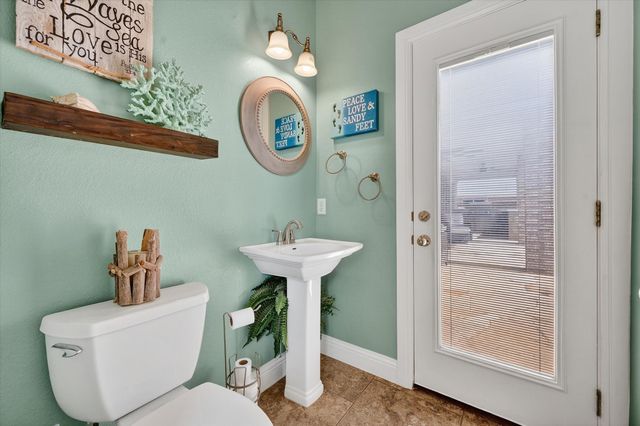 3616 Doris Walker Trail, Burleson, TX 76028