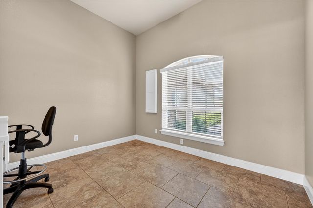 3616 Doris Walker Trail, Burleson, TX 76028