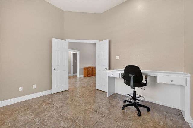 3616 Doris Walker Trail, Burleson, TX 76028