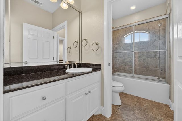 3616 Doris Walker Trail, Burleson, TX 76028