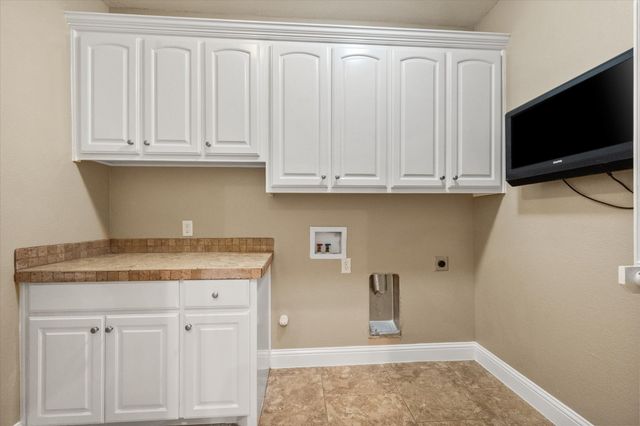 3616 Doris Walker Trail, Burleson, TX 76028