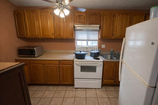 11201 Muscatine Street, Houston, TX 77029