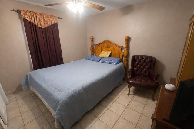 11201 Muscatine Street, Houston, TX 77029