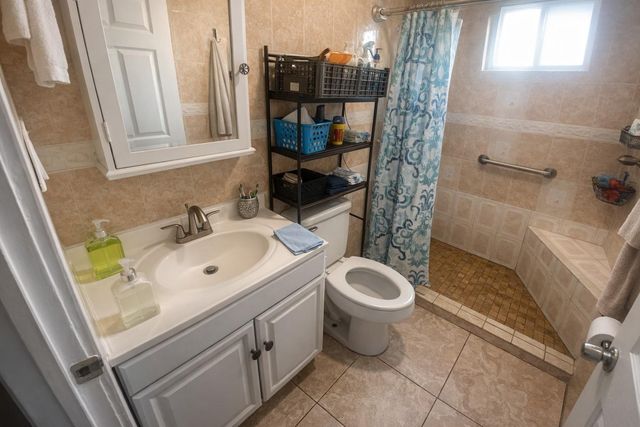 11201 Muscatine Street, Houston, TX 77029