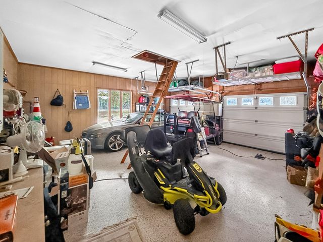 216 Broad River Drive, Santee, SC 29142