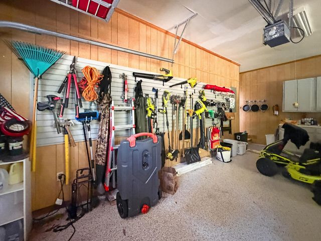 216 Broad River Drive, Santee, SC 29142