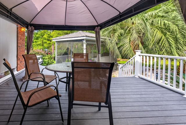 216 Broad River Drive, Santee, SC 29142