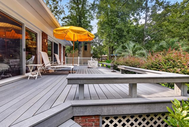 216 Broad River Drive, Santee, SC 29142