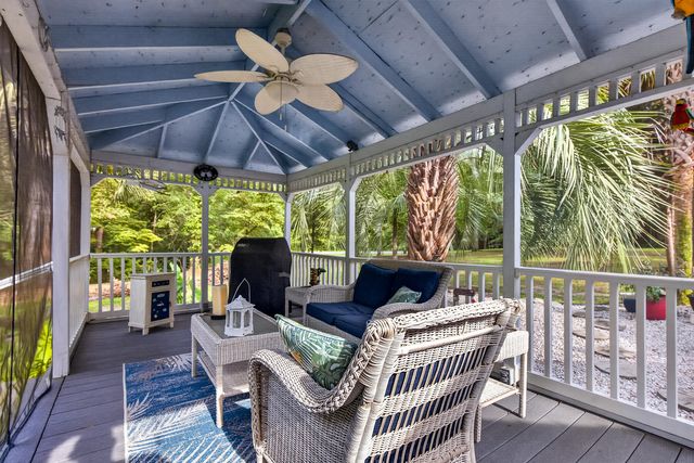 216 Broad River Drive, Santee, SC 29142