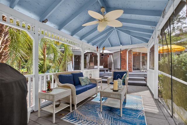 216 Broad River Drive, Santee, SC 29142
