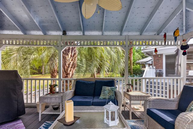 216 Broad River Drive, Santee, SC 29142