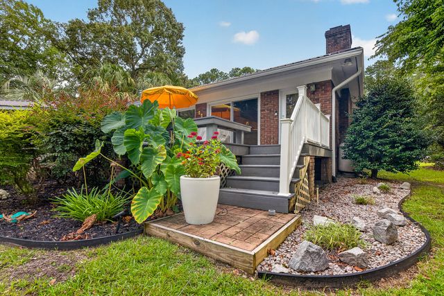216 Broad River Drive, Santee, SC 29142