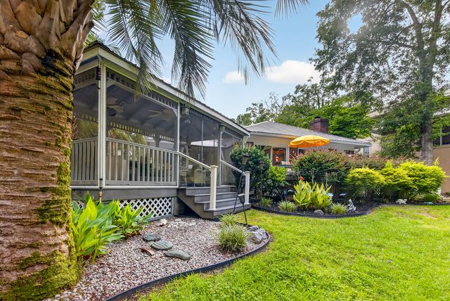 216 Broad River Drive, Santee, SC 29142