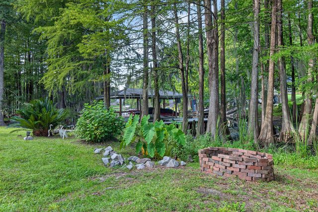 216 Broad River Drive, Santee, SC 29142