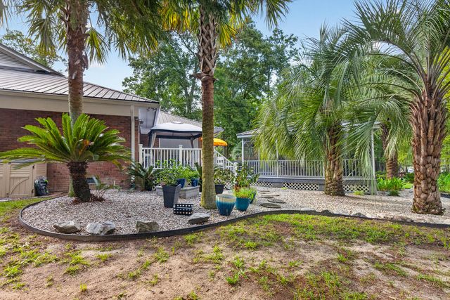 216 Broad River Drive, Santee, SC 29142