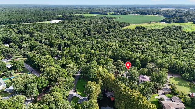 216 Broad River Drive, Santee, SC 29142