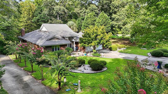 216 Broad River Drive, Santee, SC 29142