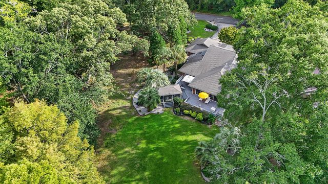 216 Broad River Drive, Santee, SC 29142