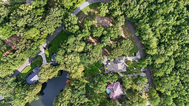 216 Broad River Drive, Santee, SC 29142